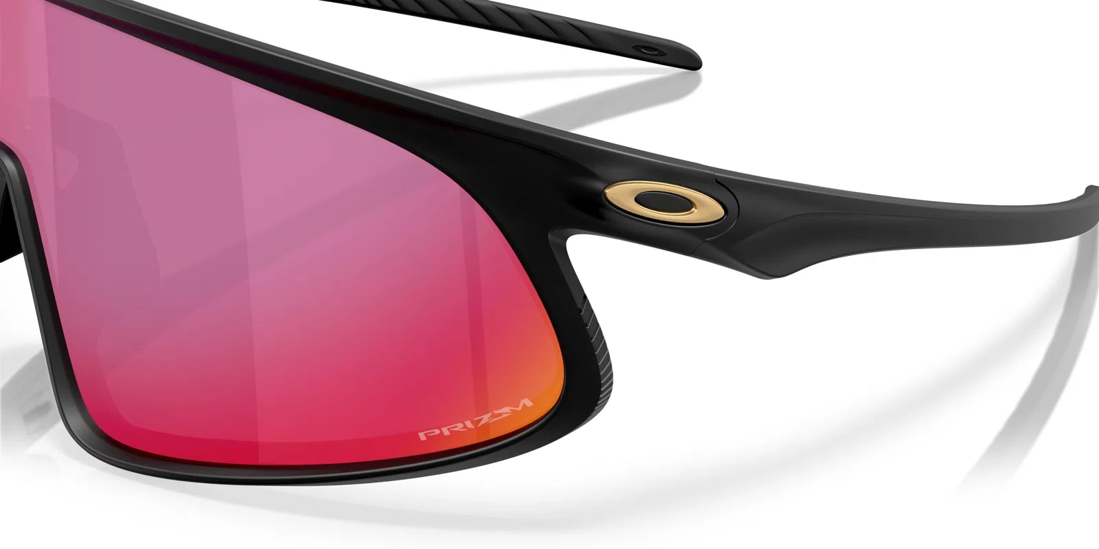 Oakley Rslv 9484D Sunglasses - view 48
